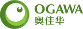 开云网页版登录入口-开云(中国)