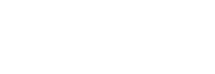 开云网页版登录入口-开云(中国)